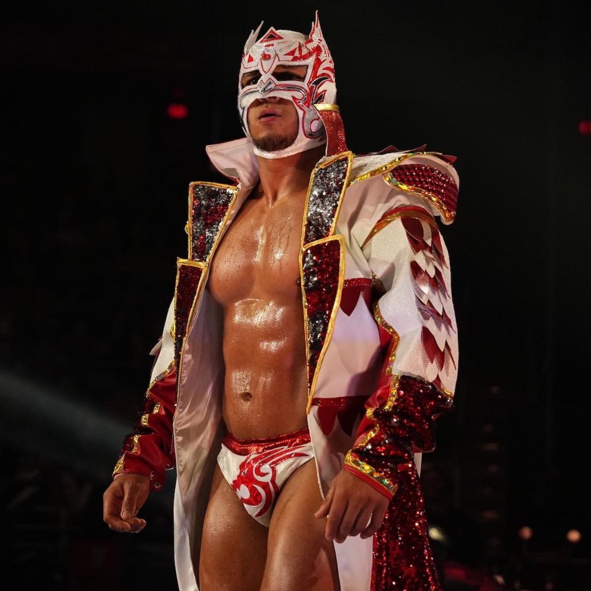 ungodlyrollins tweet picture