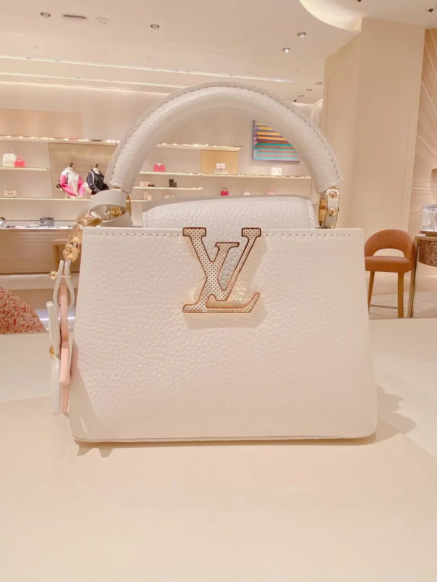 Leecoolanm's tweet image. It looks good, I like this style very much