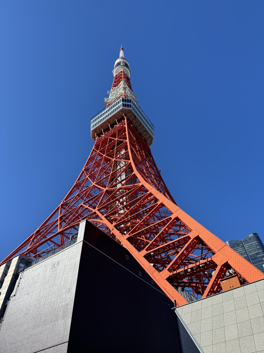 ぽきゅるて！ 公式アカウント (@Poculte_dayo) / Posts / X