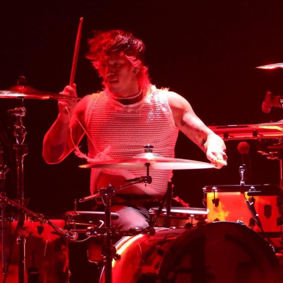 JOSH STANS ARE YOU OKAY??