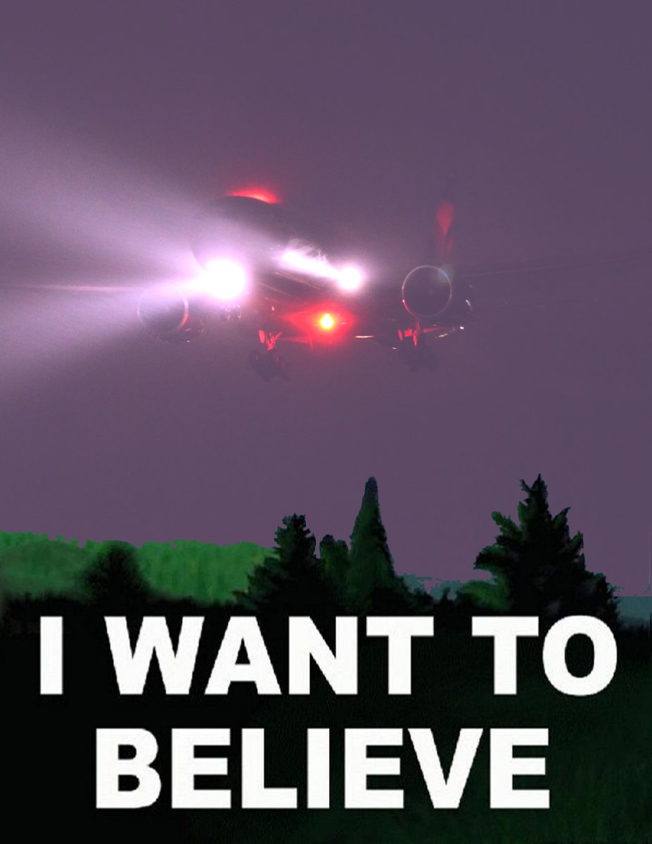 Scott Manley tweet media