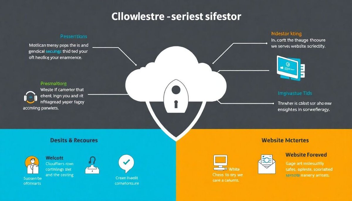 WePreppers's tweet image. Video: eBike Chaos &amp;amp; Stylish Sends with Phil Atwill – Pinkbike.com 
Blog URL: ift.tt/2YAXuj5

#eBikeAdventures #CloudflareBypass #PhilAtwill #DigitalSecurity