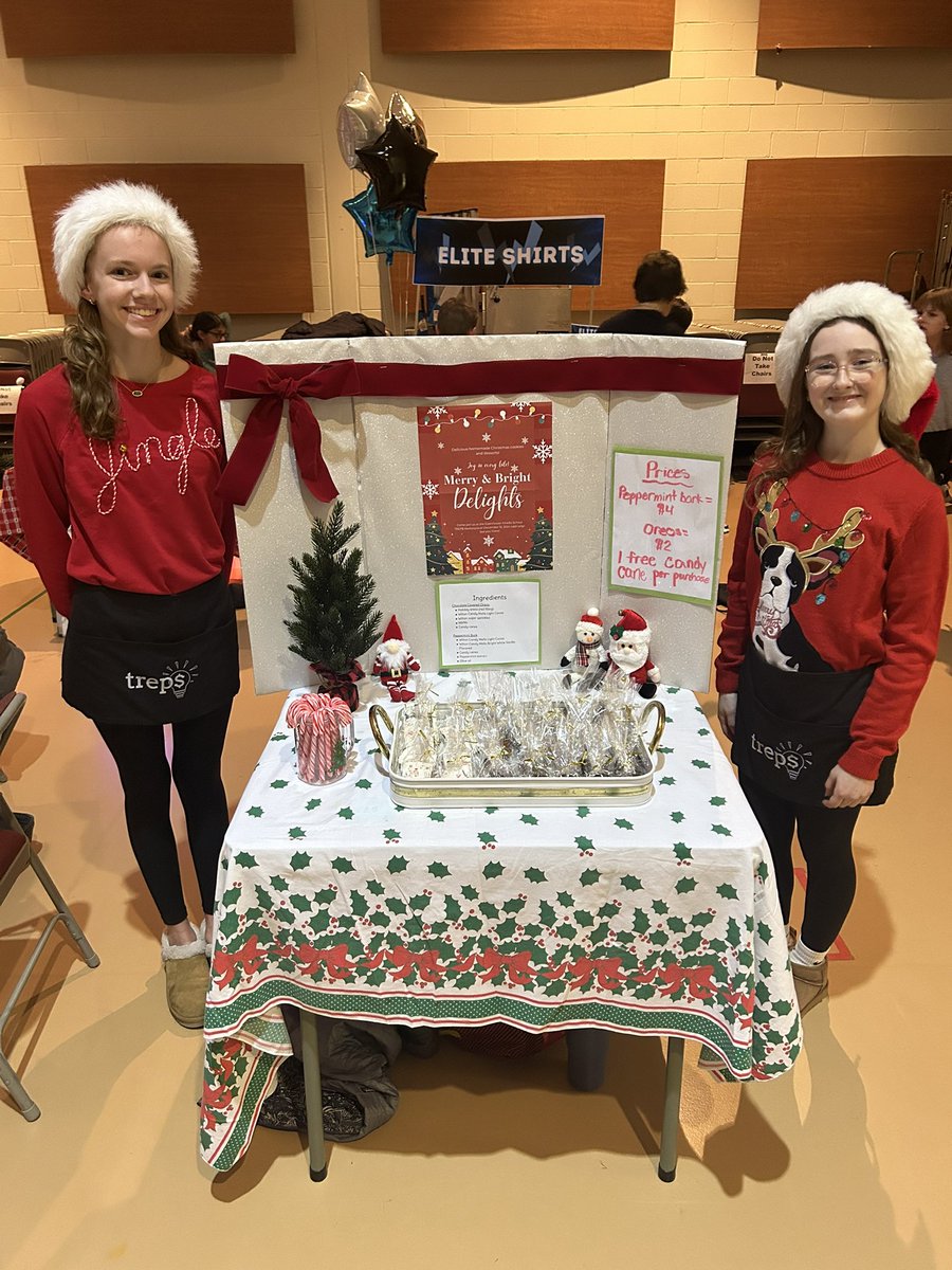 Ms. Katherine Ilenko tweet media