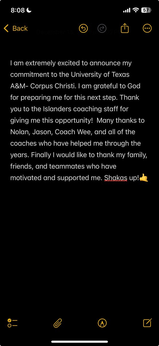 #Commited 

<a href="/IslandersBSB/">Islanders Baseball</a> <a href="/CReyes643/">Christian Reyes</a> <a href="/CorpusBaseball/">Scott Malone</a> <a href="/IowaSticks/">Iowa Sticks Baseball</a> <a href="/rrridersbball/">Roosevelt Baseball</a> <a href="/PrepBaseballIA/">Prep Baseball Iowa</a> <a href="/iahsbb/">Iowa High School Baseball</a> <a href="/IowaPG/">Perfect Game Iowa</a> <a href="/Bound_IA/">Bound Iowa</a>