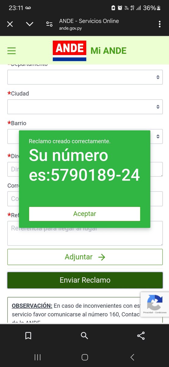 Patricia Bordon tweet media