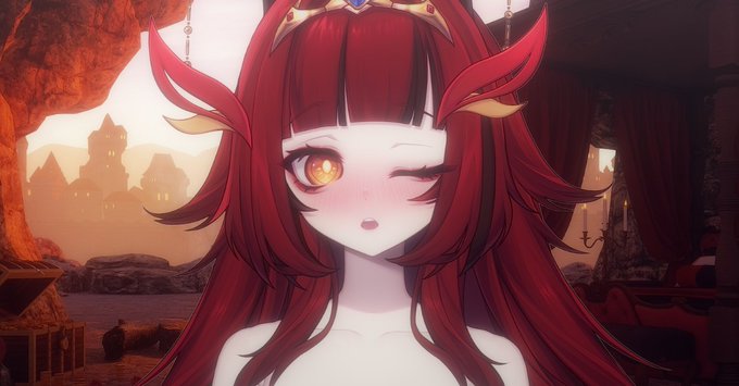 HENTAI NIGHT

fansly(.)com/live/alekirser https://t.co/VncVUH1aD8