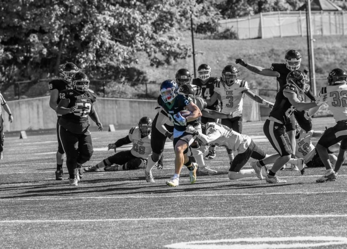 BoCatherwood's tweet photo. Excited for the next opportunity, ready to work!⚡️Recruitment Still Open⚡️ #AGTG #JUCOPRODUCT #playmaker https://t.co/C0KVM7Q2pK