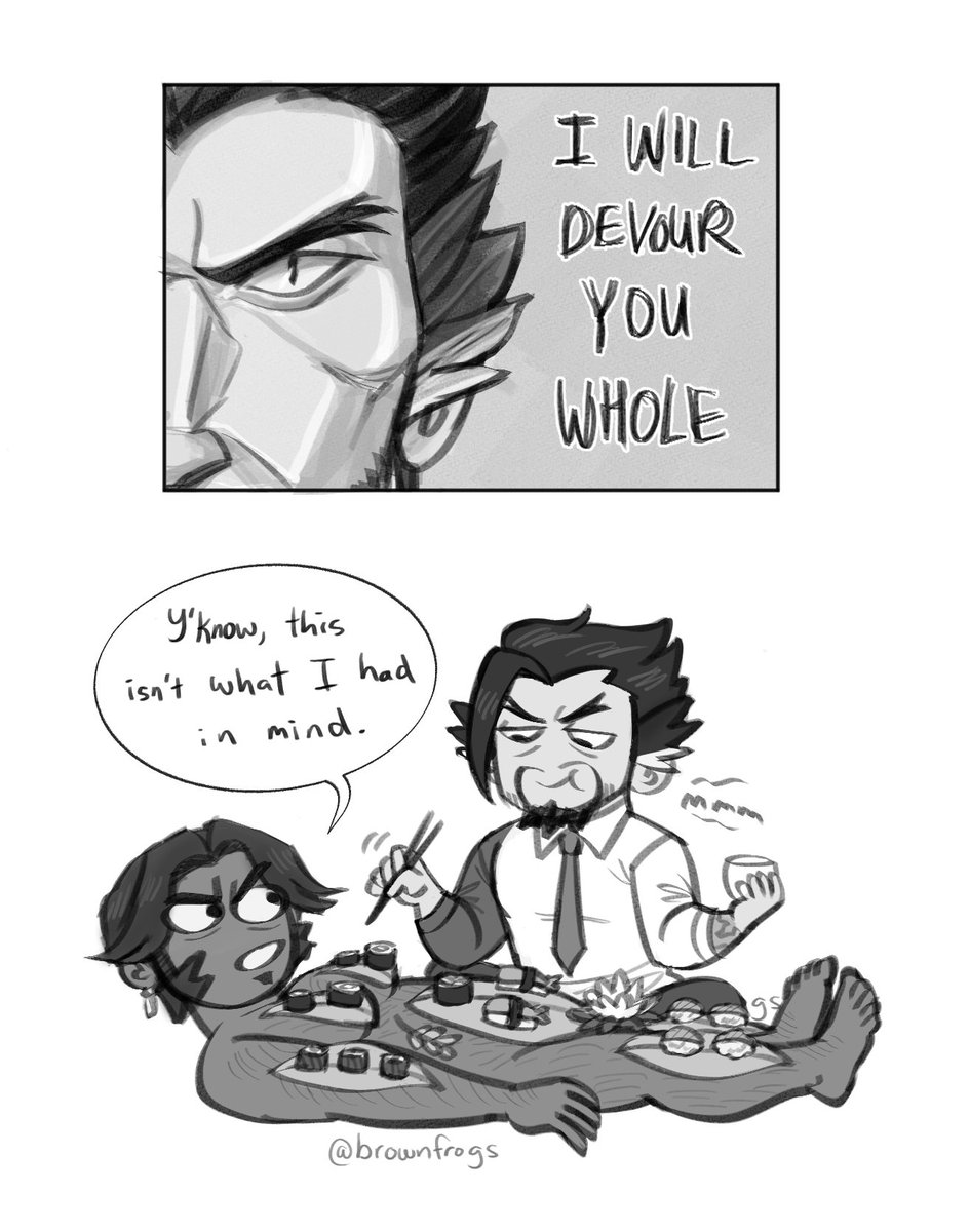 trans cassidy supremacy 🤠🏳️‍⚧️ tweet media