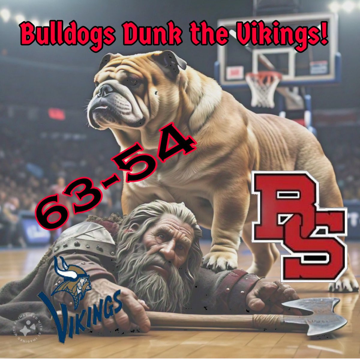 Upstate Prepcast - Boiling Springs (@prepcast_bs) on Twitter photo Coach Martin and the boys knock off cross town rival Spartanburg 63-54!! Go Dogs!!
<a href="/CastPrep/">Upstate Prep-Cast</a> <a href="/AthleticsBSHS/">BSHS Athletics</a> <a href="/BSHSBulldogs/">Boiling Springs High</a> <a href="/bulldoghoops1/">Boiling Springs Boys Basketball</a> Coach Martin and the boys knock off cross town rival Spartanburg 63-54!! Go Dogs!!
<a href="/CastPrep/">Upstate Prep-Cast</a> <a href="/AthleticsBSHS/">BSHS Athletics</a> <a href="/BSHSBulldogs/">Boiling Springs High</a> <a href="/bulldoghoops1/">Boiling Springs Boys Basketball</a>