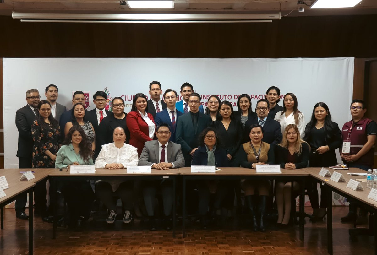Inés González Nicolás tweet media
