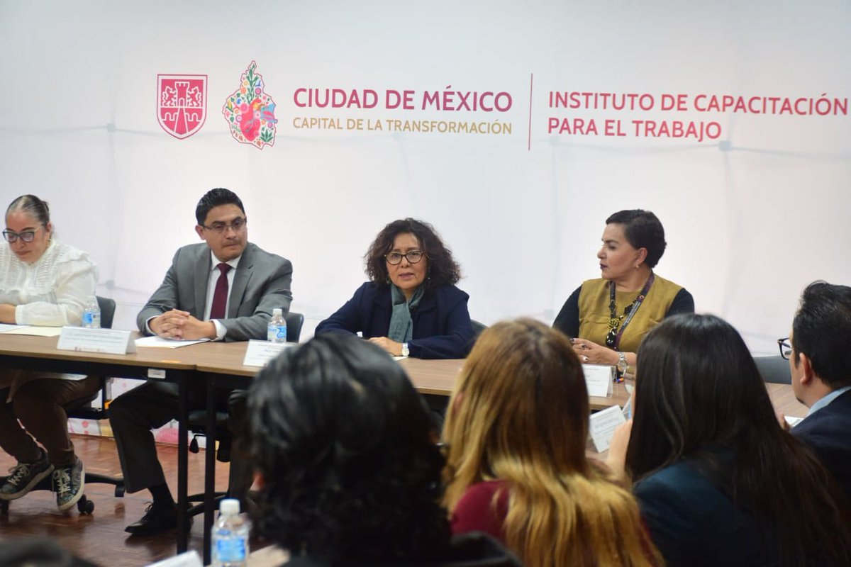 Inés González Nicolás tweet media