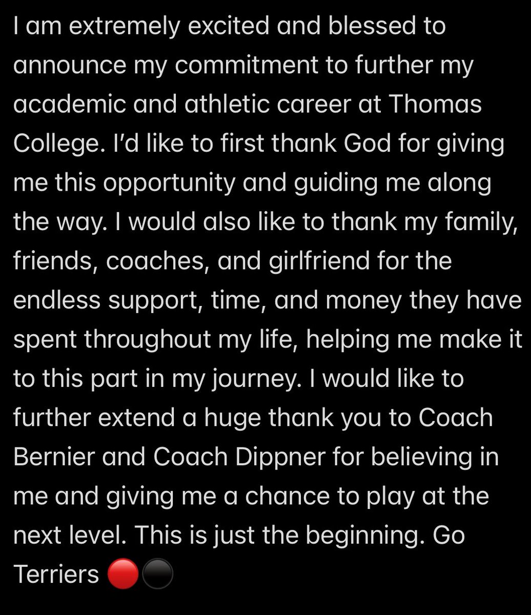 Aidan McMahon (@aidanmcmahon02) on Twitter photo 