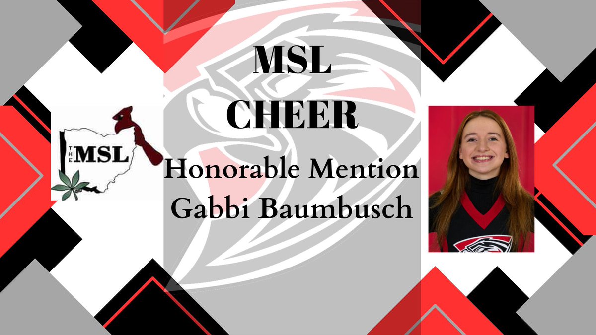 FUHS Cheerleading tweet media