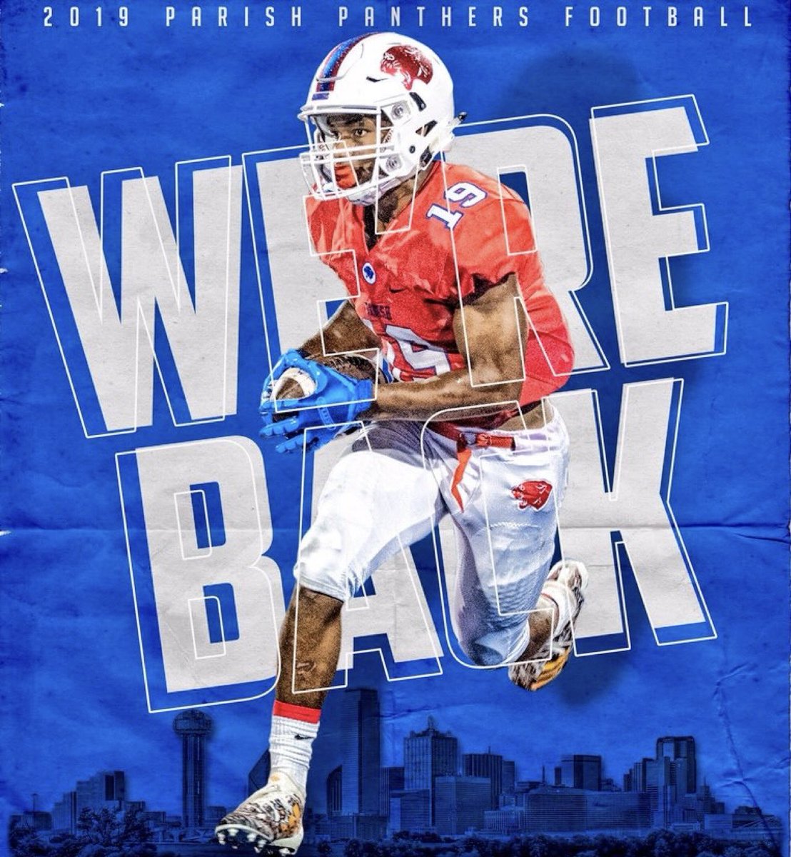 Michael D. Pegues tweet media