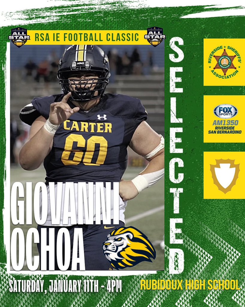 Grateful for the opportunity to showcase my talents🏆🏆