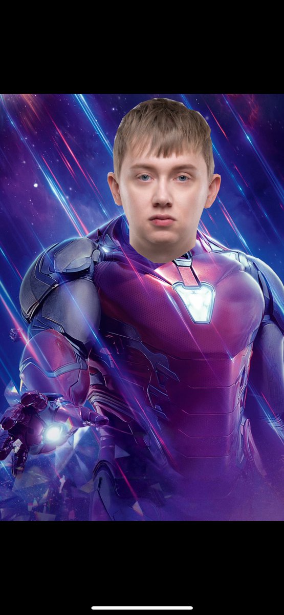 ibiza (@96ibiza) on Twitter photo 