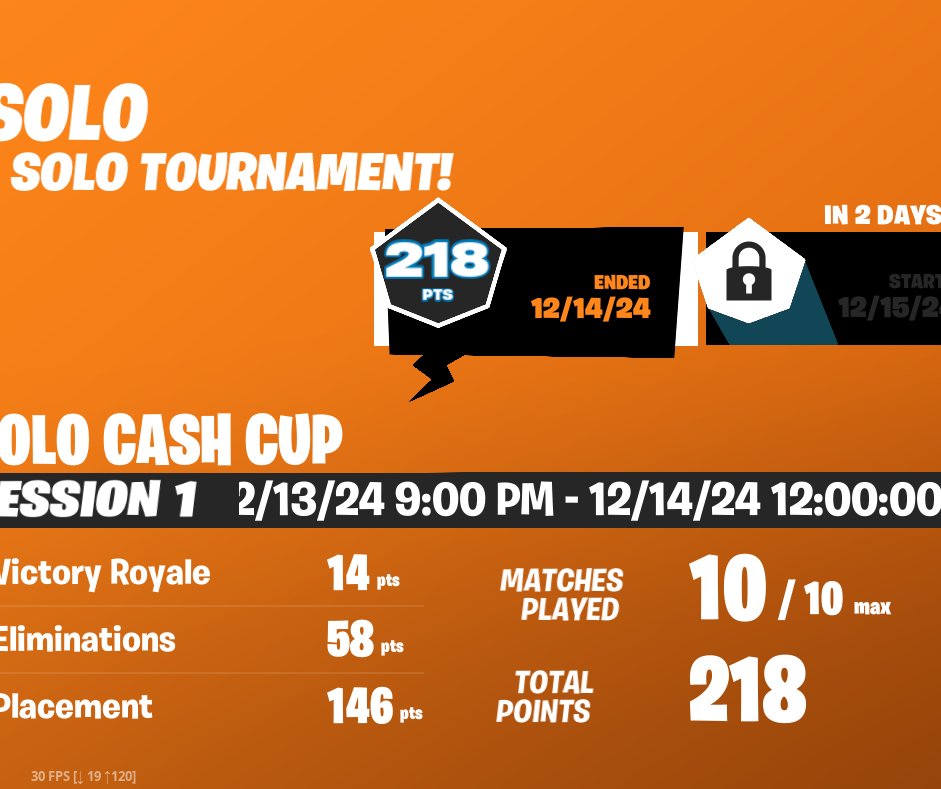 AuthIne's tweet photo. run into a cheater or the greatest aimer ever last game for qual ggs https://t.co/VphbdRyuFk