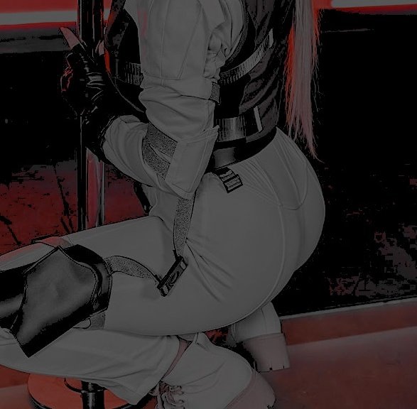 widowbait's tweet image. ⠀
⠀
⠀                ...    ⠀       pale.ᅠ  spider.ᅠ⠀⠀⠀   ͙    
⠀
⠀