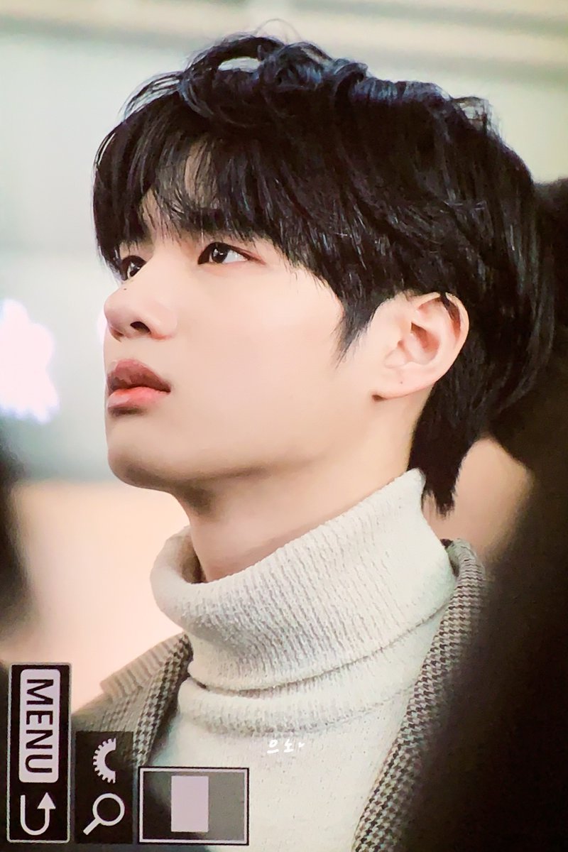 241214
#루네이트 #지은호 #러브으노🤍