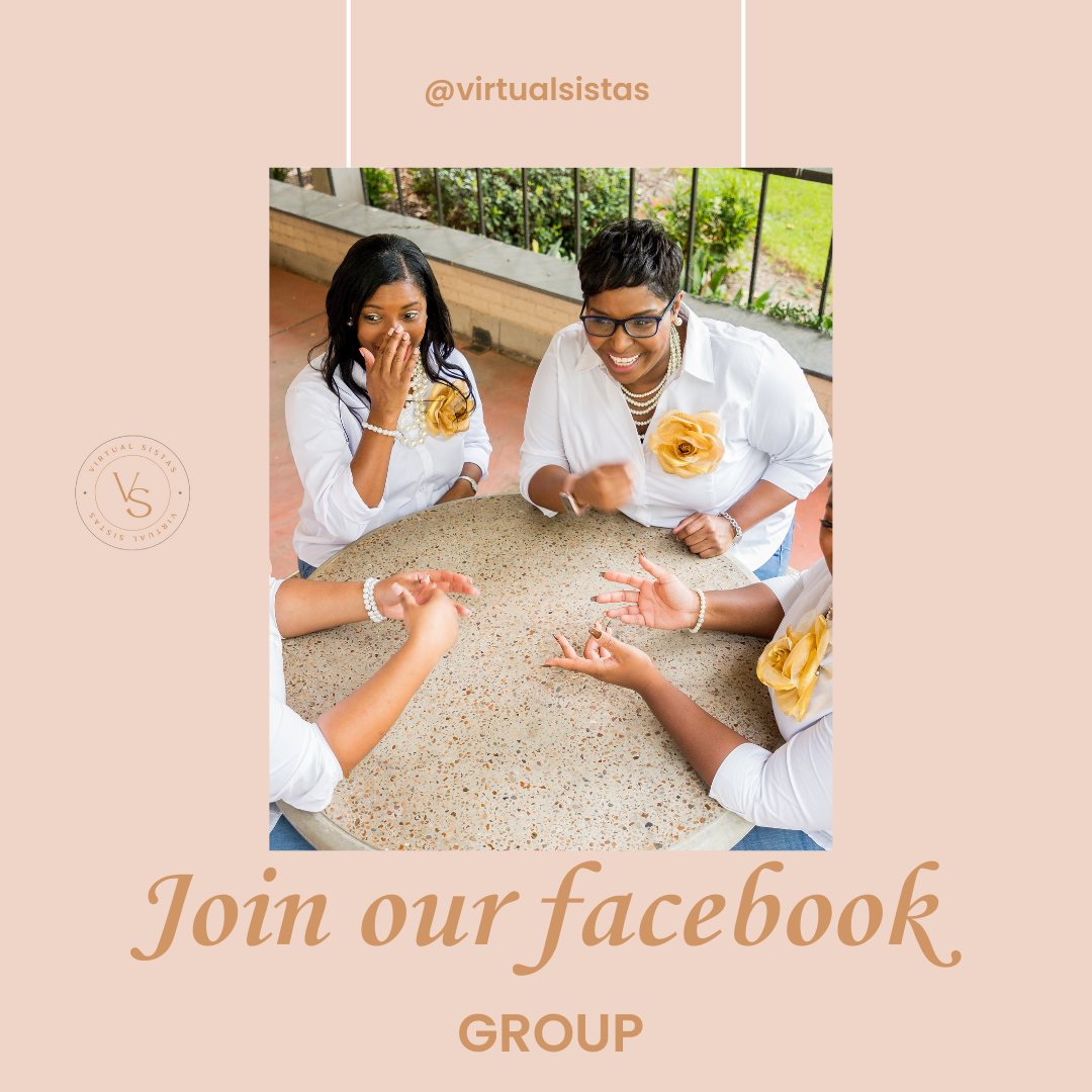 virtualsistas's tweet image. Join our Facebook group!
.
Just starting your career as a Virtual Assistant? Need clients fast? Join our “Facebook group” and start making more money TODAY!
.
Comment below if you want to join the group
.
.
.
.
#Virtualsistas #RemoteHelp #OutsourceWork #VAExpert