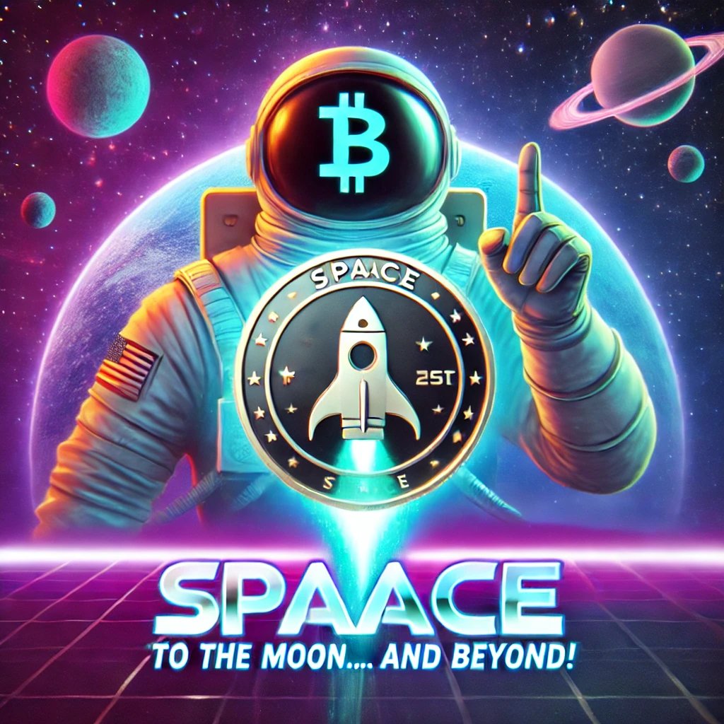 Mmishux's tweet image. #SPACCE #MEME
@spaace_io