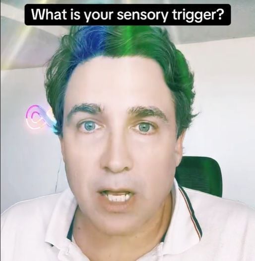 DrGeorgeSachs's tweet image. Creating supportive spaces for autistic adults helps reduce social anxiety and fosters confidence. Let’s promote understanding and inclusion! 🌟

 #AutismAwareness #Neurodiversity #SupportAutisticAdults #InclusionMatters #SocialAnxiety #Empathy