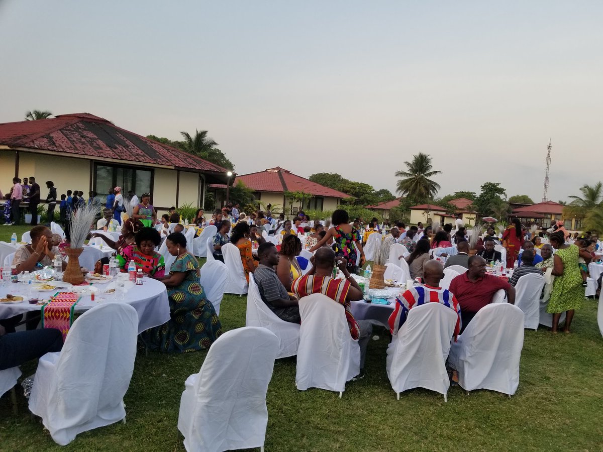 randomresto's tweet image. RLJ Kendeja Resort &amp;amp;Villas
4.3⭐ (3) 
Robert Field Highway Paynesville, 778Q+Q8M, Monrovia, Liberia
maps.google.com/?cid=771363866…