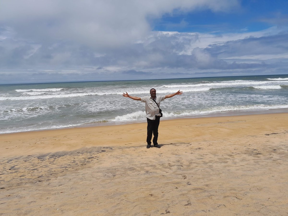 randomresto's tweet image. RLJ Kendeja Resort &amp;amp;Villas
4.3⭐ (3) 
Robert Field Highway Paynesville, 778Q+Q8M, Monrovia, Liberia
maps.google.com/?cid=771363866…