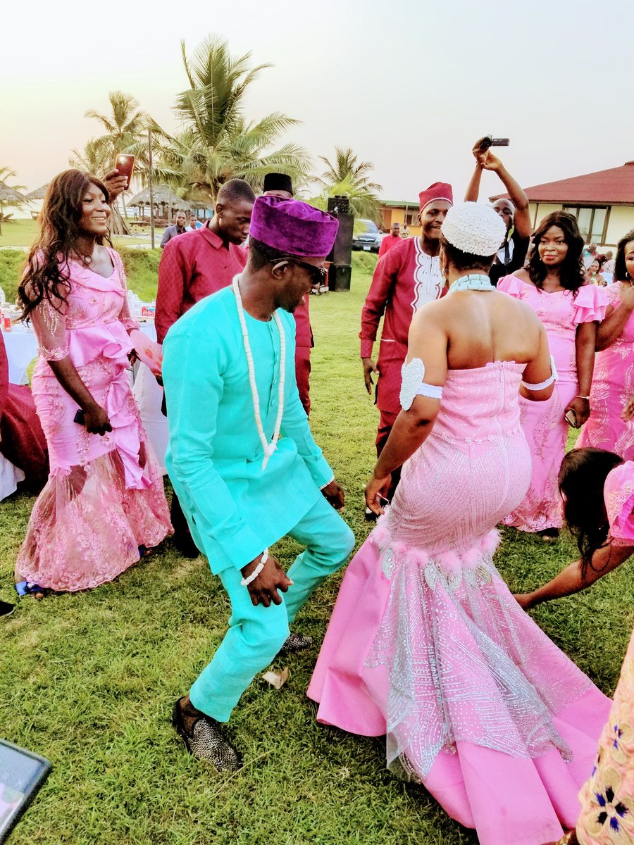 randomresto's tweet image. RLJ Kendeja Resort &amp;amp;Villas
4.3⭐ (3) 
Robert Field Highway Paynesville, 778Q+Q8M, Monrovia, Liberia
maps.google.com/?cid=771363866…