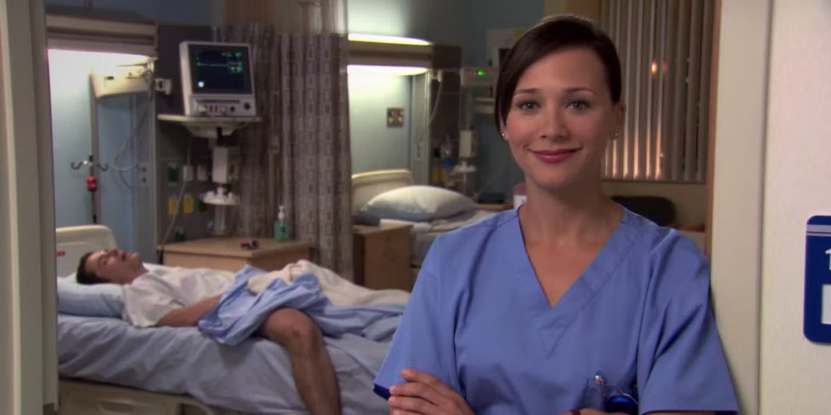 Wallet Hunt tweet media