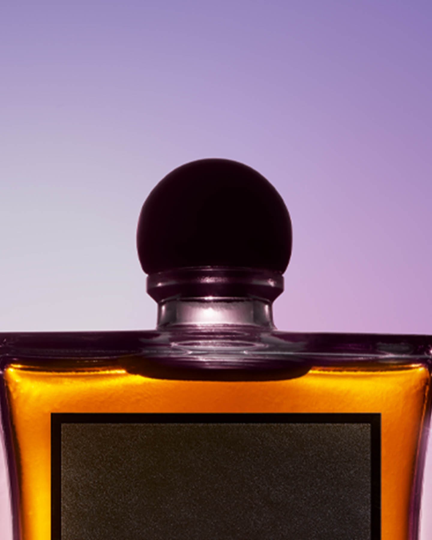 Serge Lutens (@Sergelutens_JP) / X