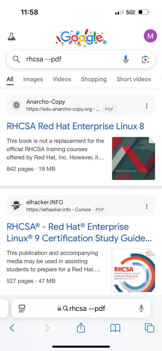 sp4rtan300's tweet photo. You can almost find any book on google for free by just typing in the name of the subject you studying with  --pdf

Try it

#Freegame https://t.co/ZoHeBpErAE