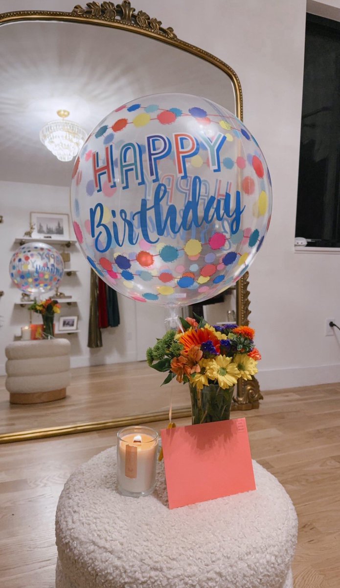 lisaclark_077's tweet photo. Happy birthday to me 🎂🎊❤️🔥 I’m 34 now 😊 #happybirthday #lisaclark #34 🤩 https://t.co/Np9x06aqDO