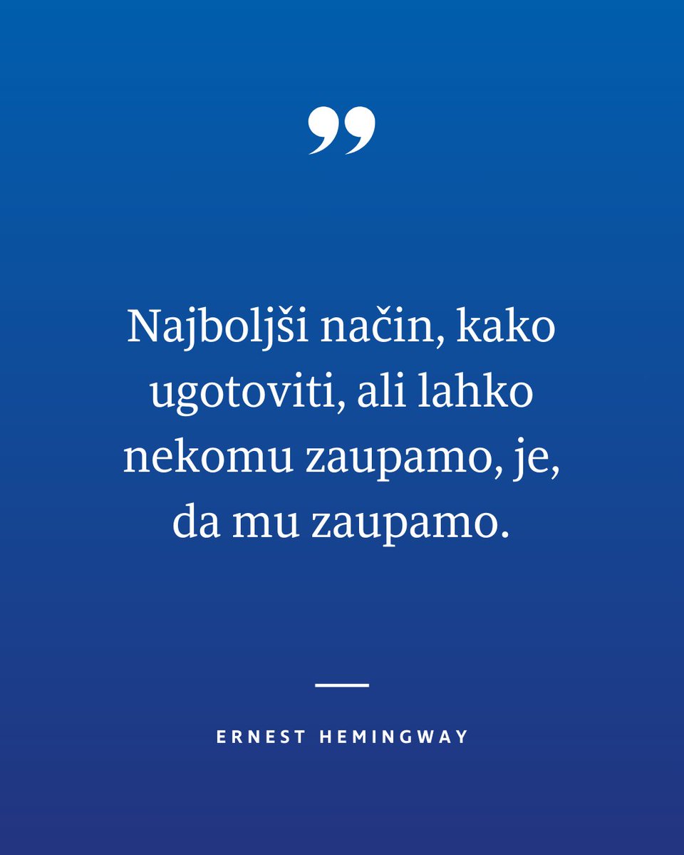 Dobro jutro! #iskrica