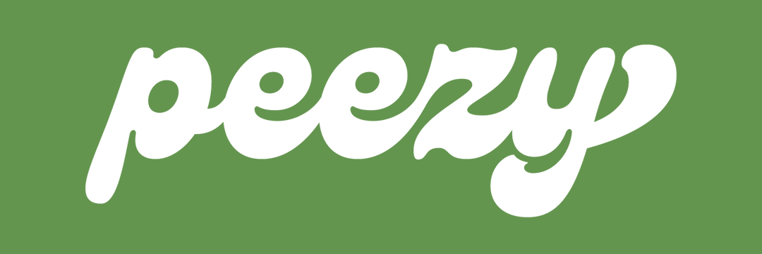 ether_whisperer's tweet photo. 🚨 Buy Signal Alert $PEEZY 🚨 🚨
@peezyethereum
Introducing PEEZY!
Market Cap: $2M
Contract Address: 0x698b1d54E936b9F772b8F58447194bBc82EC1933
PEEZY is redefining the crypto landscape with innovative solutions and strong community support!
#ETH #Crypto #PEEZY https://t.co/RAVArKle1V