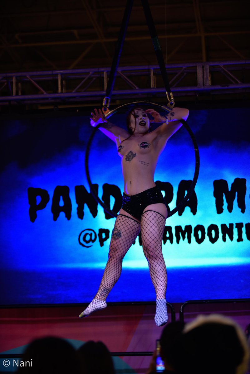 nani_clicks's tweet photo. captured @pandaamooniumxo   during #exxxoticadc https://t.co/eJ6AB6dGqC