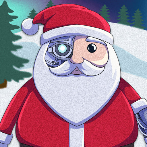 flikero (@0xqrypto) on Twitter photo <a href="/mushmoonz/">moonpie666 🥀</a> you should buy $SantaGPT
CA: 7a5YotowDECg8U36QK46YiyEQPmw8ixf68LAnTr2moon <a href="/mushmoonz/">moonpie666 🥀</a> you should buy $SantaGPT
CA: 7a5YotowDECg8U36QK46YiyEQPmw8ixf68LAnTr2moon