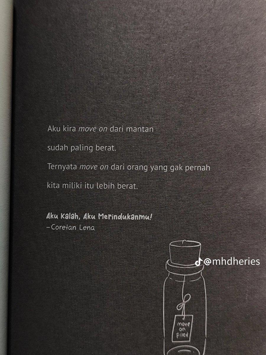 krispixik's tweet photo. hubungannya gaada, kenangan nya gaa abis²😭 https://t.co/UIlIHmDWHl