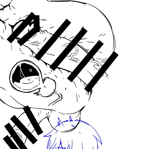 途中までかけた
たぶん近日上げます 