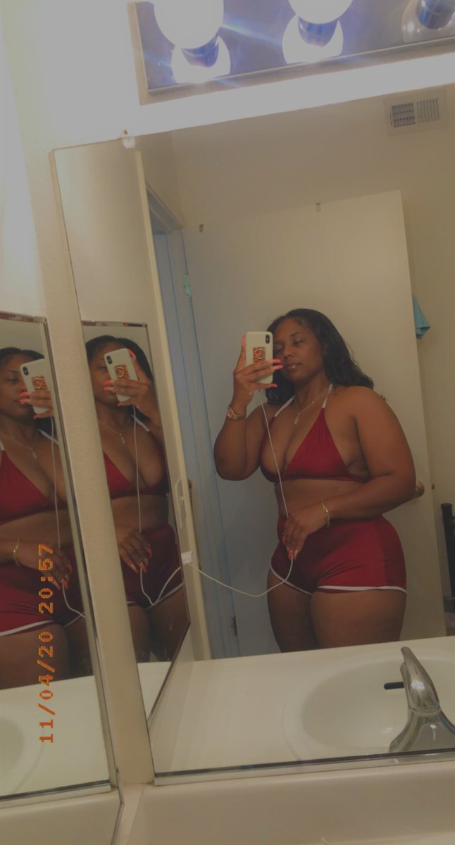 CashBSpazzin's tweet photo. I can get em big or I can get em slim, either way I can get em 😌 https://t.co/TyzHSPUCp7