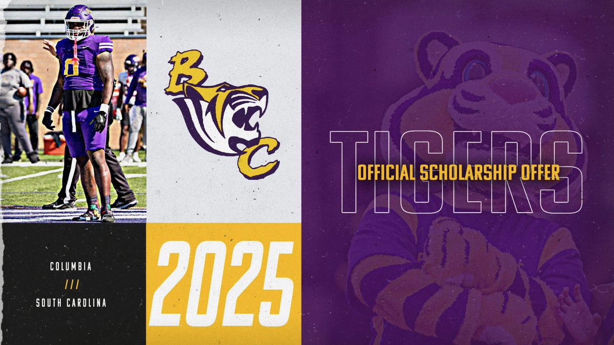 Benedict offered🤞🏽💙