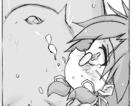 (R-18)杭打ち 全体はおまぴく
https://t.co/ULQpYs0dzY 