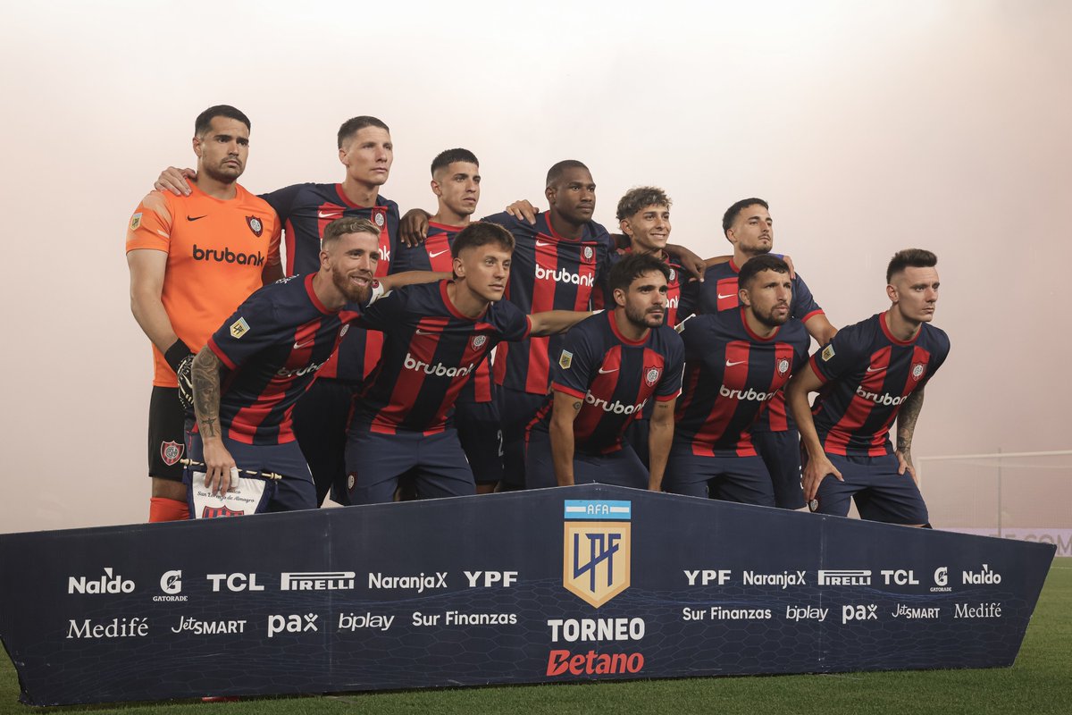 VSports Team tweet media