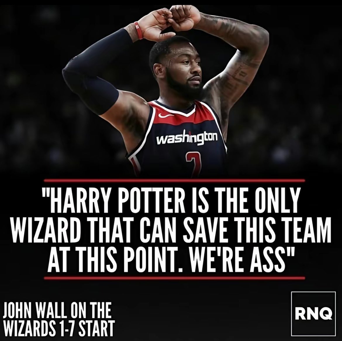 LiterallyFinn's tweet photo. This #sixers team has not played an ounce of defense all night it’s embarrassing. They were 7 point favorites, but that’s not the worst part. They’re not trying at all on defense, pacers have had countless open dunks 😔 https://t.co/e55n7S1QXG