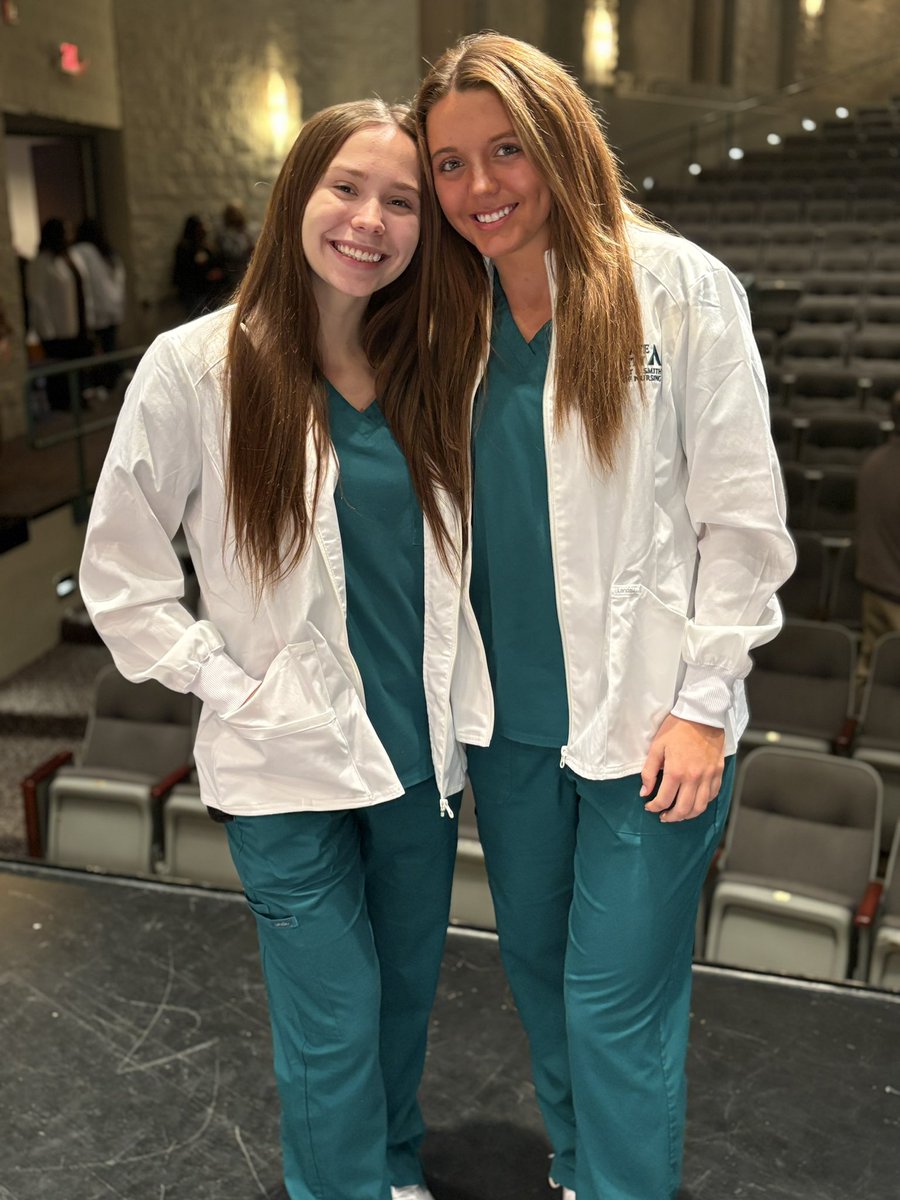 Lady Statesmen Basketball tweet media