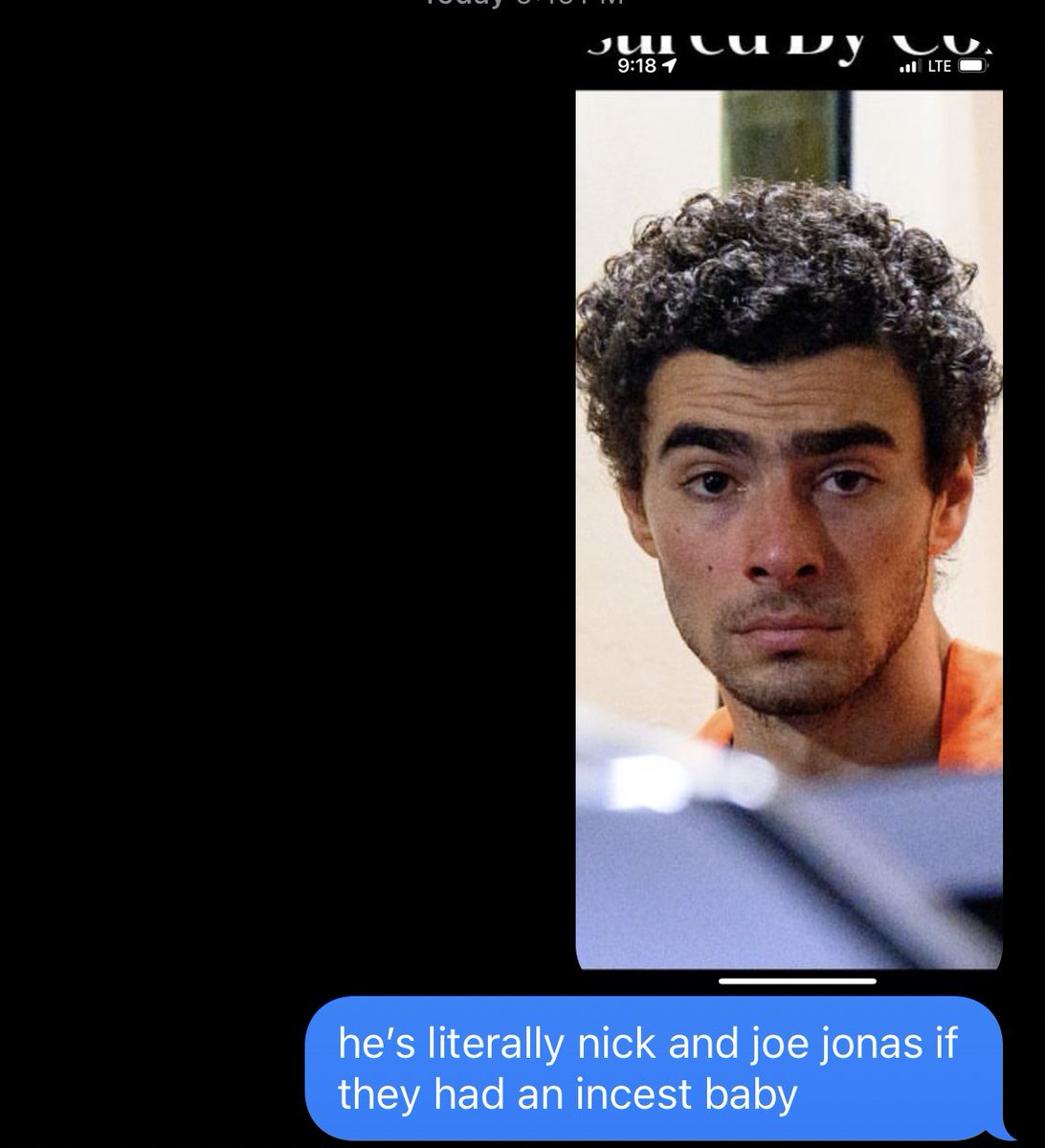 Amanda Hicks (@amanda11hicks10) on Twitter photo 