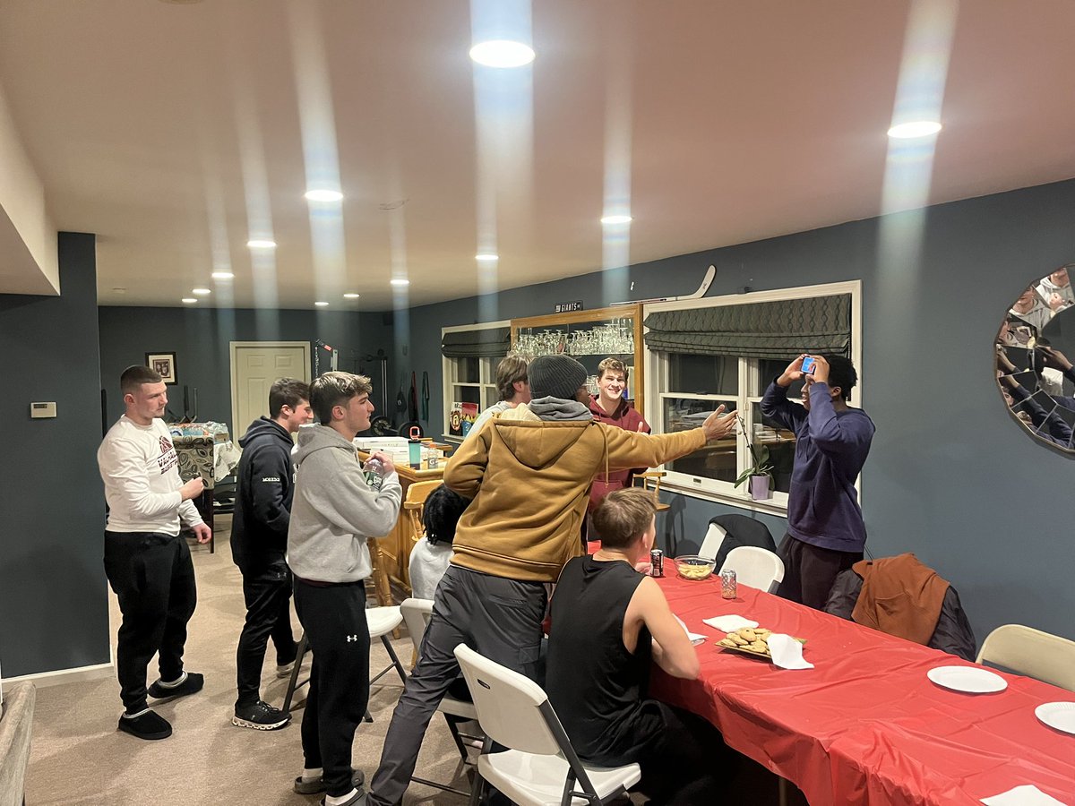 CoachNedwick tweet media