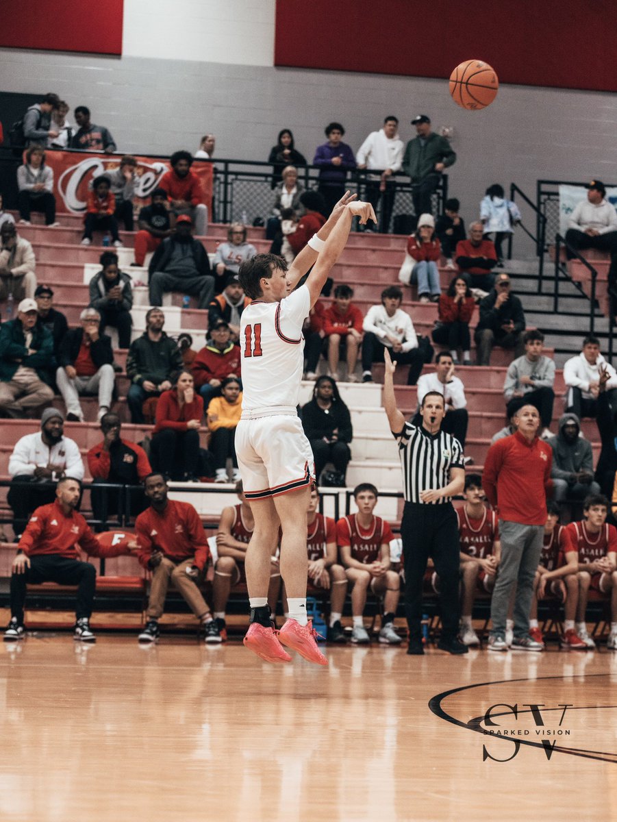 FairfieldHSBasketball tweet media