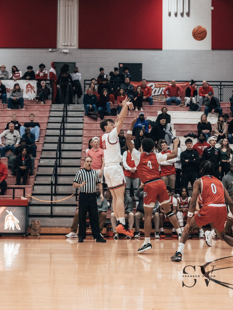 FairfieldHSBasketball tweet media