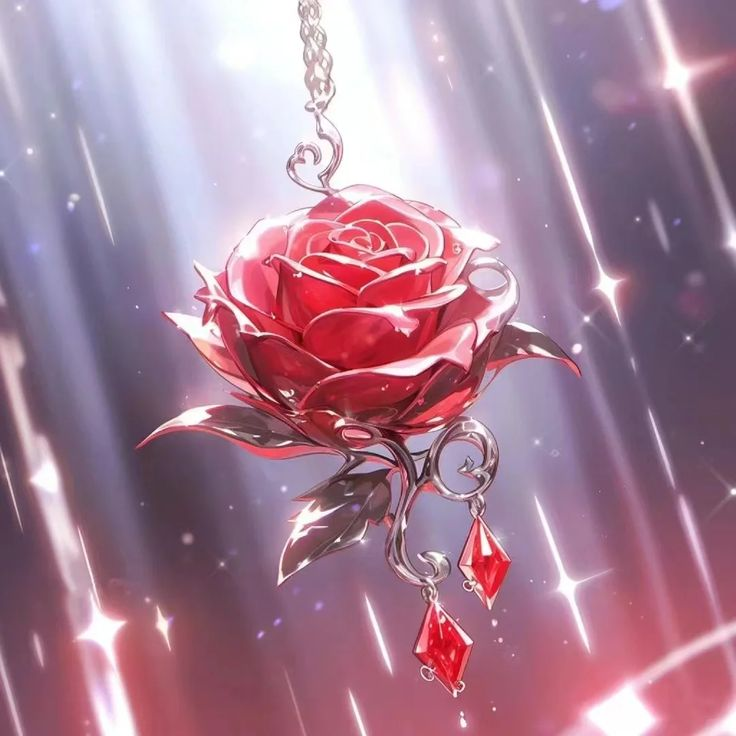 NoralyaVT's tweet photo. 🖤❤️ UPDATED THE DISCORD!!! 
Come join the community!
[https://t.co/XQc6mmgmCV]

Day 13/25 🌹
TWELVE DAYS REMAINING! 
[#vtuber #VtuberUprisings #VtuberCountdown] https://t.co/nqZnh9WRIK